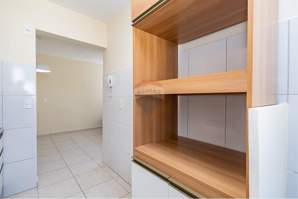 Apartamento - Alugar - Curitiba , Paraná - IMG_6175.jpg - 560331110-15