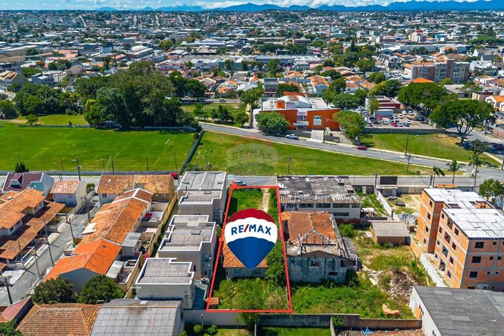 Terreno - Venda - Curitiba , Paraná - WhatsApp Image 2026-04-02 at 10.16.38 (1).jpeg - 560351160-16