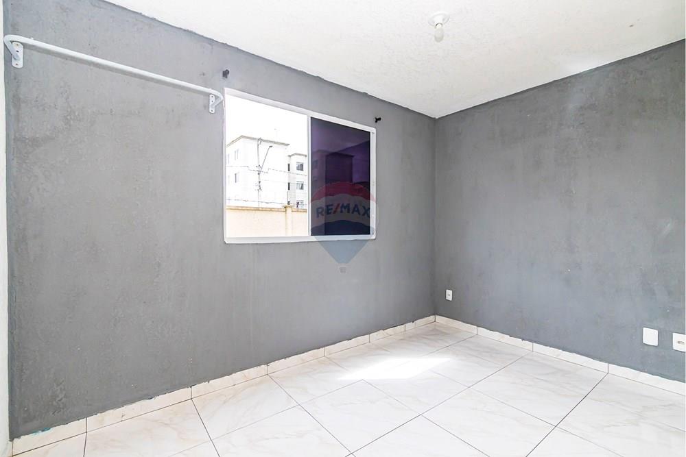 Apartamento - Venda - São José dos Pinhais , Paraná - Sheep - IMG_7265_1.jpg - 560411078-6