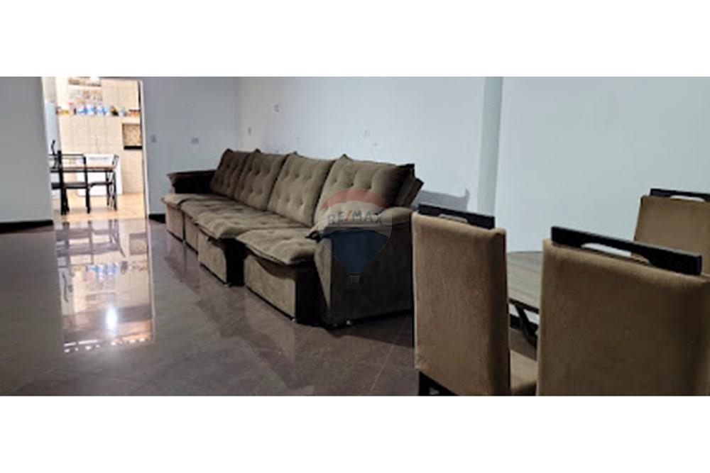 Casa - Venda - Curitiba , Paraná - vista geral salas pavimento 2.jpg - 560251041-51