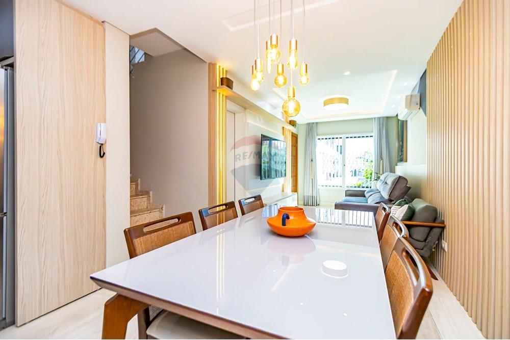 Casa - Venda - Curitiba , Paraná - WhatsApp Image 2025-11-14 at 07.27.07 (6).jpeg - 560331114-15