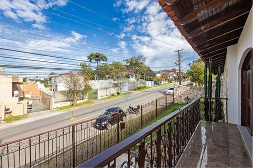 Casa - Alugar - Curitiba , Paraná - 39.jpg - 560341055-91