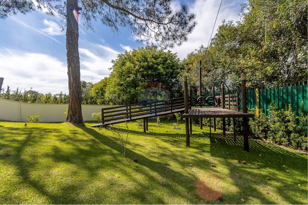 Casa - Venda - Curitiba , Paraná - IMG_5199_1.jpg - 560431033-20