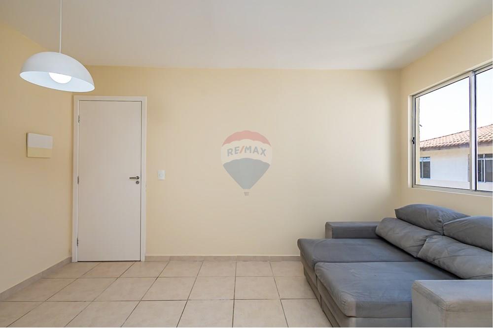 Apartamento - Alugar - Curitiba , Paraná - IMG_6168.jpg - 560331110-15