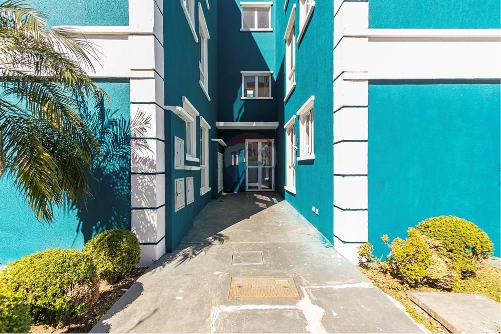 Apartamento - Venda - São José dos Pinhais , Paraná - IMG_0132_1.jpg - 560331069-64