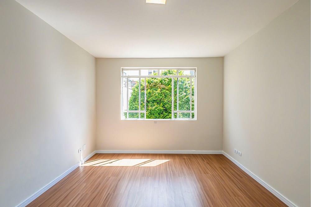 Apartamento - Venda - Curitiba , Paraná - Sheep House - IMG_7412_1.jpg - 560471005-21