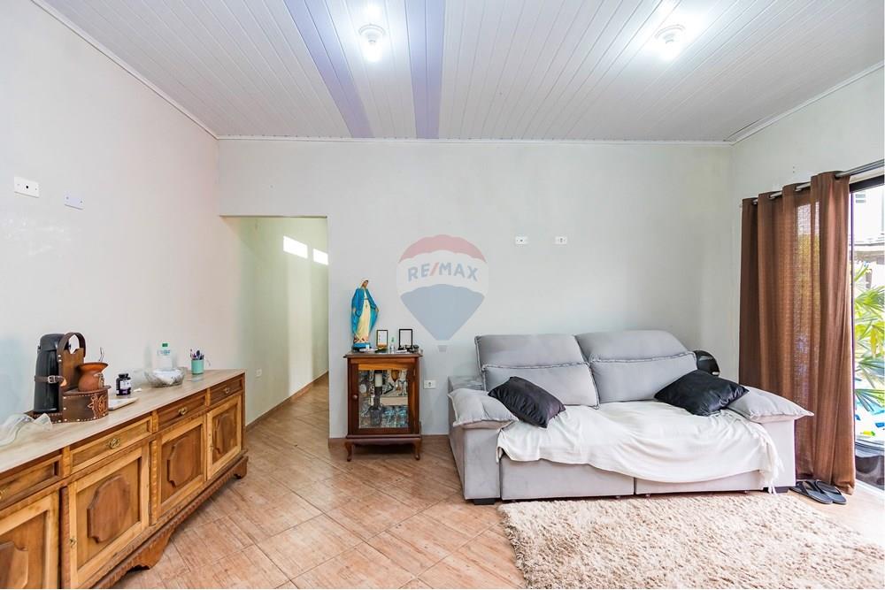 Sobrado à venda com 6 quartos, 199m² - Foto 80