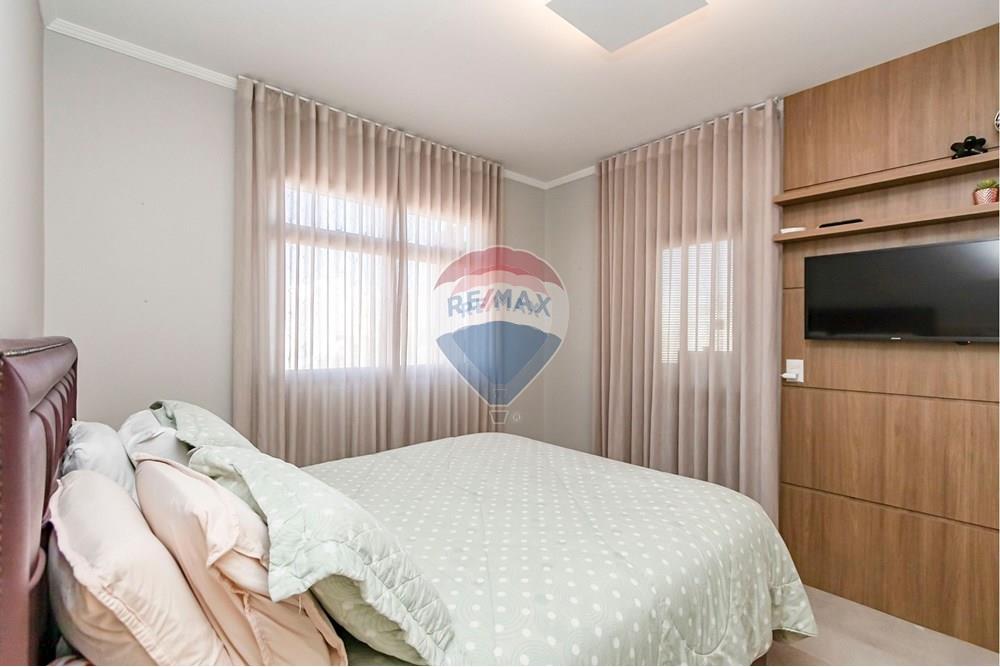 Apartamento - Venda - Curitiba , Paraná - 28.jpg - 560461011-80