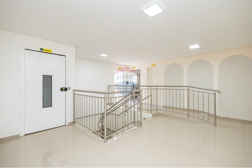 Apartamento - Venda - Almirante Tamandaré , Paraná - WhatsApp Image 2025-03-19 at 12.55.44 (3).jpeg - 560341161-17