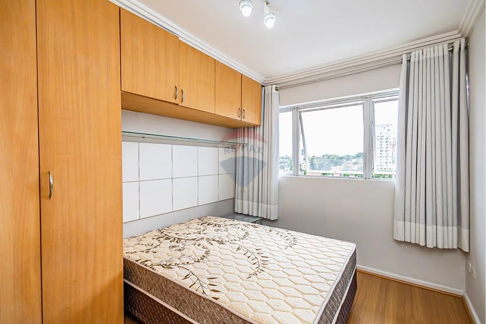 Apartamento - Alugar - Curitiba , Paraná - Sheep House - IMG_0344_1.jpg - 560341055-115