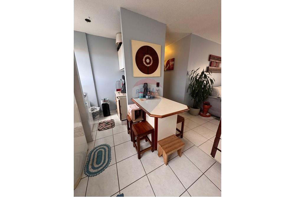 Apartamento - Venda - São José dos Pinhais , Paraná - WhatsApp Image 2025-05-03 at 16.14.04 (3).jpeg - 560251088-6