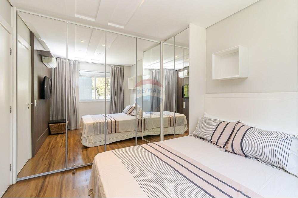 Apartamento - Venda - Curitiba , Paraná - IMG_3684.jpg - Quarto - 560391003-102