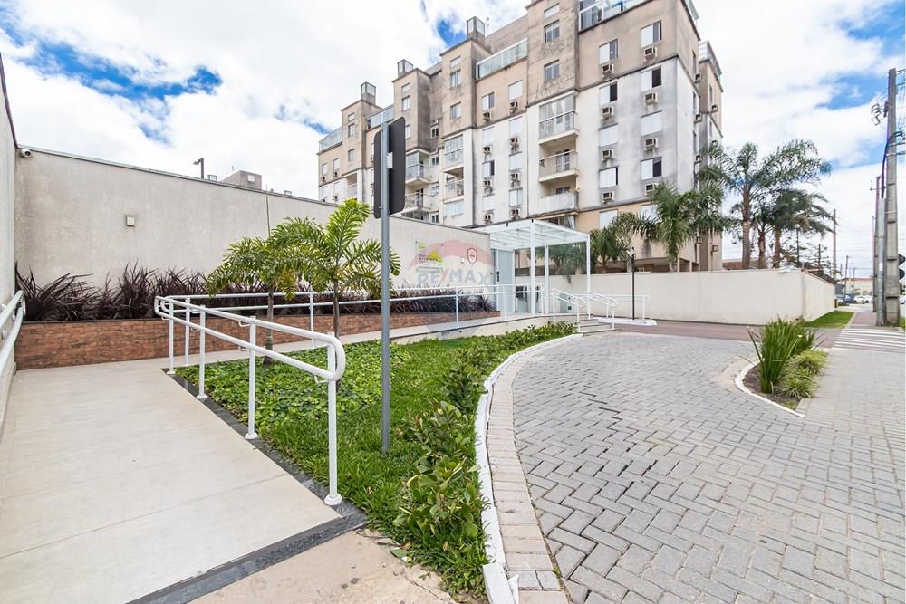 Apartamento - Venda - Curitiba , Paraná - IMG_8725.jpg - 560321129-13