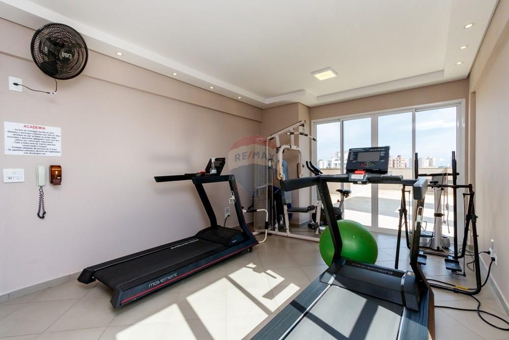 Apartamento - Venda - Curitiba , Paraná - IMG_0895.jpg - 560251088-7