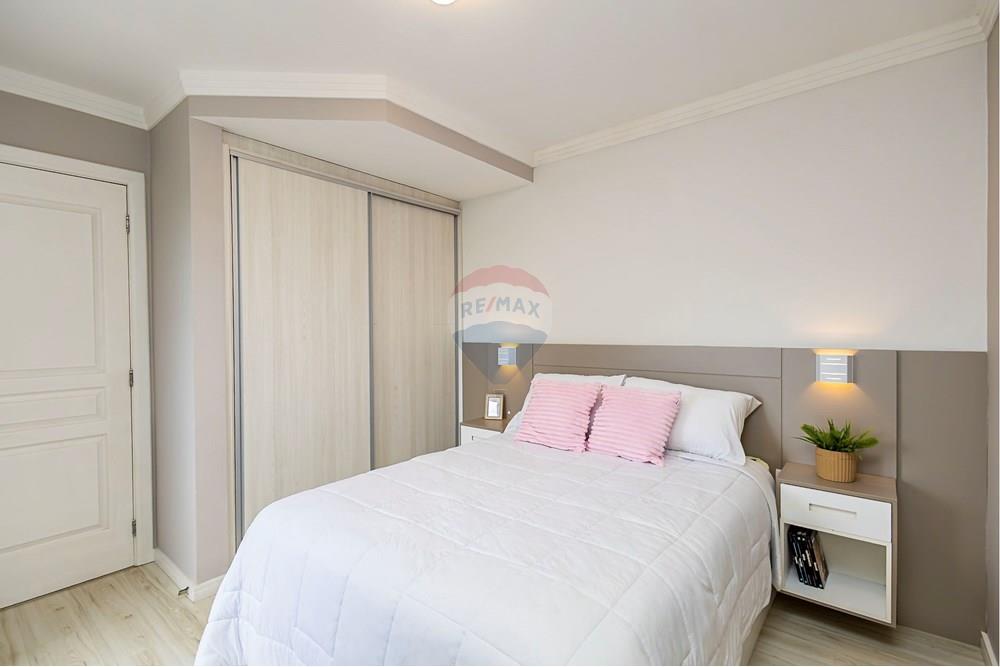 Casa - Venda - Curitiba , Paraná - IMG_5636_1.jpg - 560351069-48