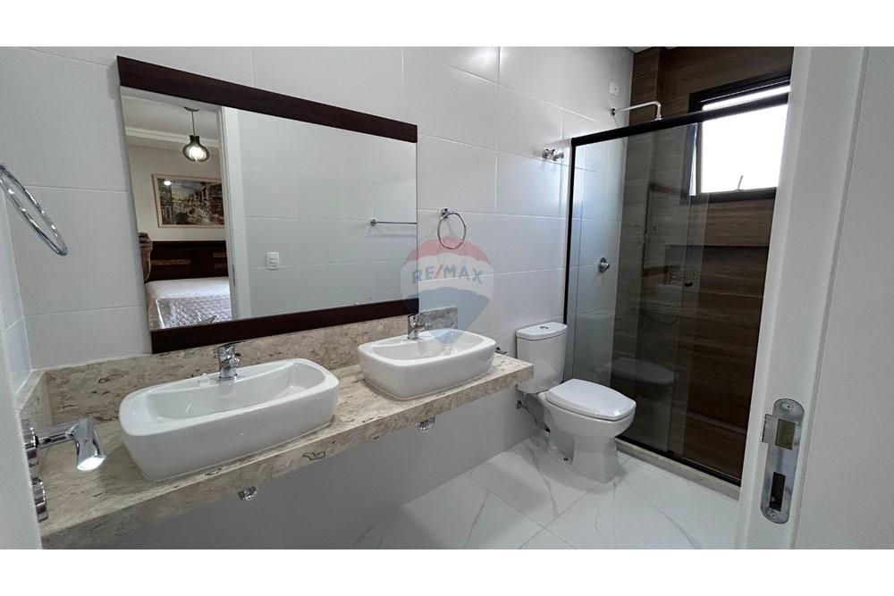 Sobrado - Venda - Curitiba , Paraná - 76.jpg - 560341080-248