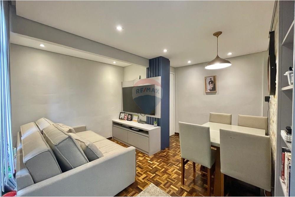 Apartamento - Venda - Curitiba , Paraná - WhatsApp Image 2025-11-27 at 15.58.43 (10).jpeg - 560481004-27