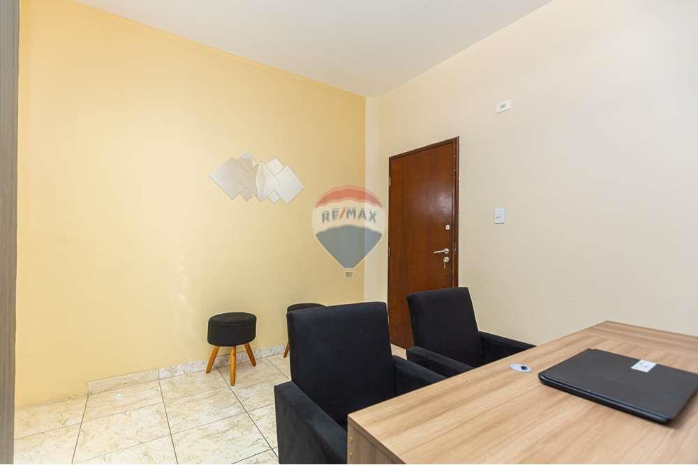 Conjunto Comercial-Sala à venda, 30m² - Foto 20