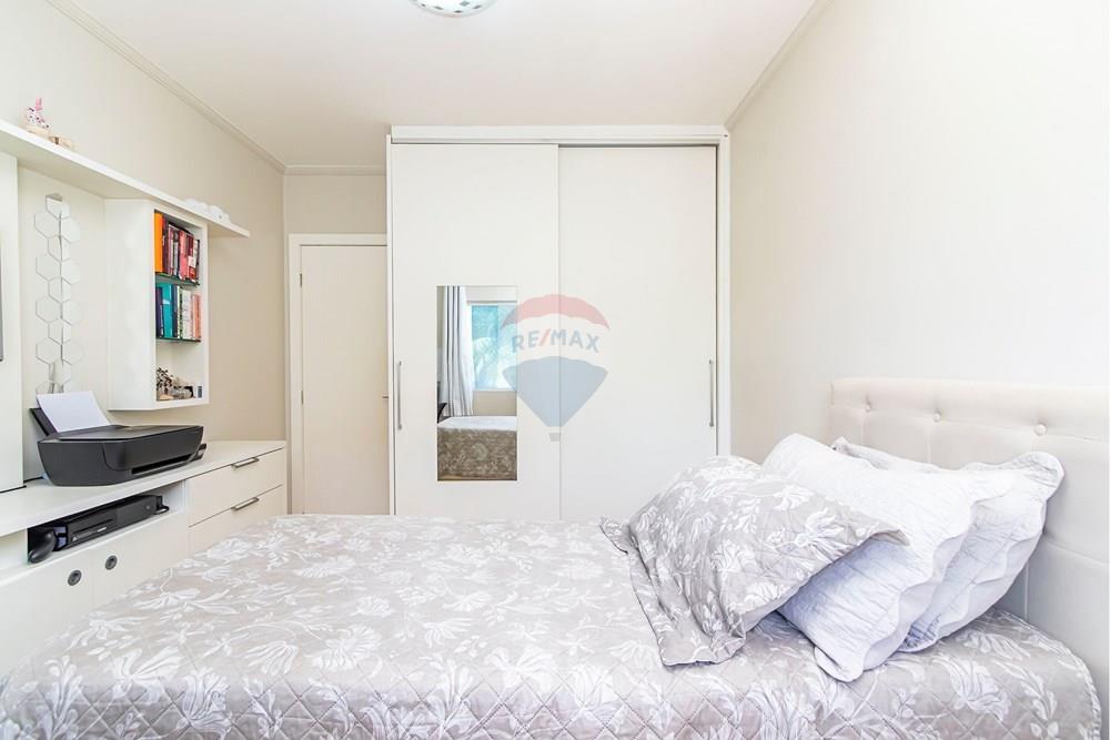 Casa de Condomínio - Venda - Curitiba , Paraná - Sheep - IMG_0712_1.jpg - 560441001-116