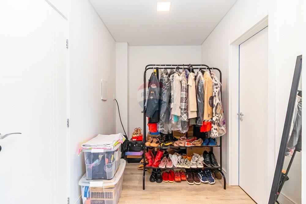 Triplex - Venda - Curitiba , Paraná - Sheep - IMG_8427_1.jpg - 560251055-76