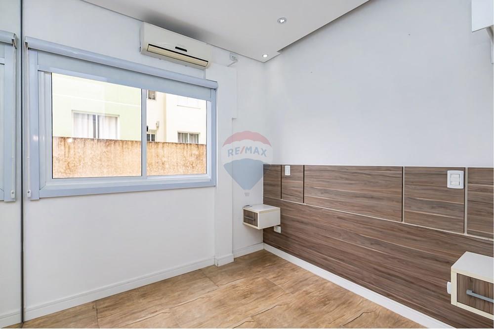 Apartamento - Venda - Curitiba , Paraná - IMG_8981.jpg - 560341064-102