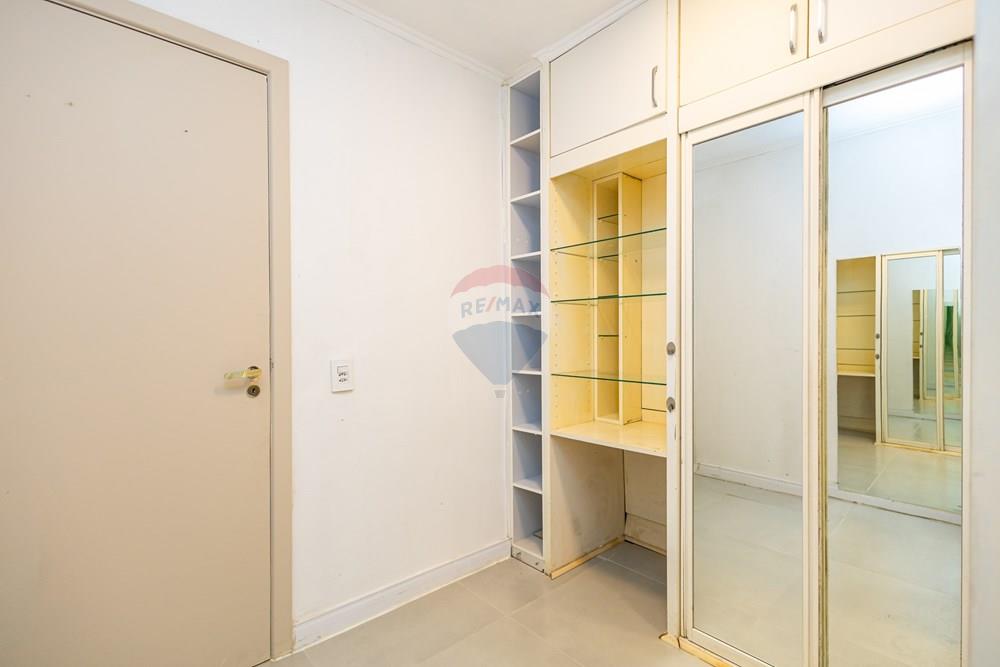 Casa - Venda - Curitiba , Paraná - Sheep - IMG_0973.jpg - 560431012-50