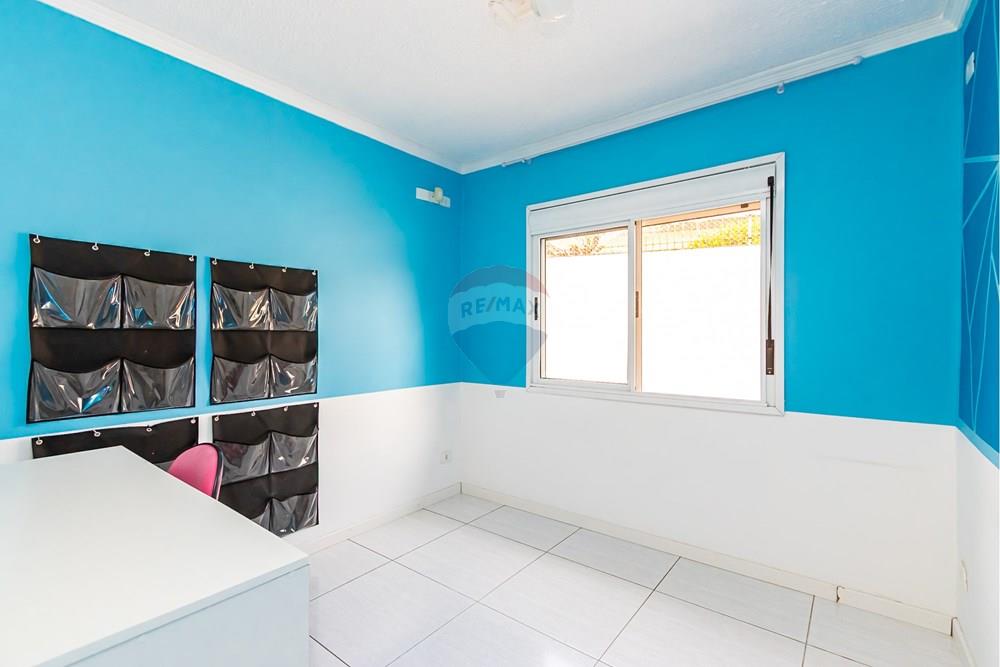 Casa - Venda - Curitiba , Paraná - sheep046.jpg - 560441041-2