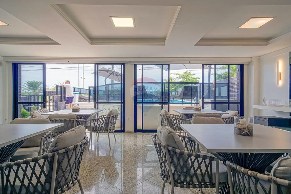 Apartamento - Venda - Matinhos , Paraná - remax-42.jpg - 560221006-380