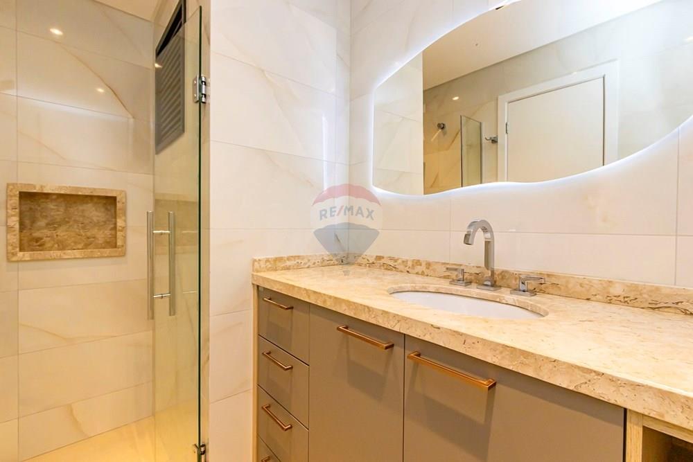 Apartamento - Venda - Curitiba , Paraná - Sheep - IMG_2123_1.jpg - 560251045-94