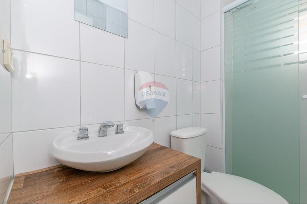 Apartamento - Alugar - Curitiba , Paraná - _DSC0167.jpg - 560411044-120