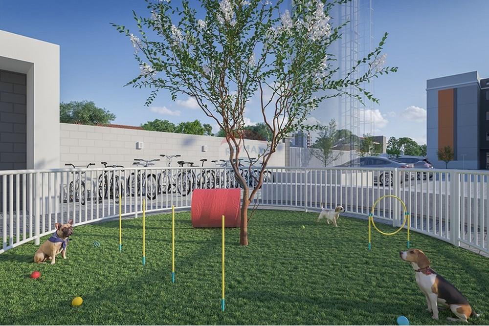 Apartamento - Venda - Pinhais , Paraná - 6525a6e8cbde82f3e02d4353_GADECONS_TUO_petplace_A05.jpg - 560351107-10