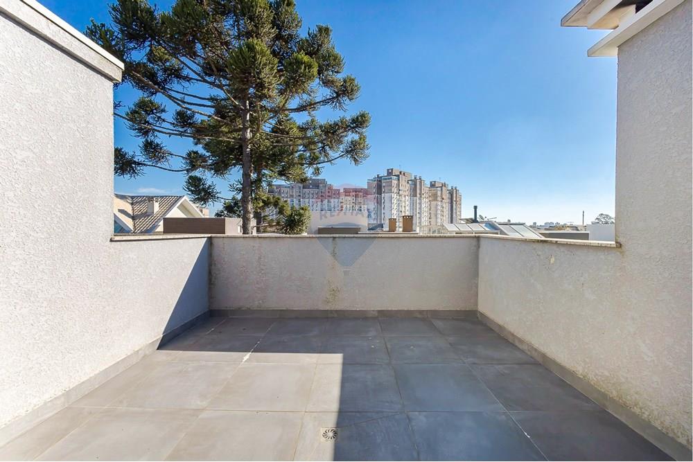 Casa - Venda - Curitiba , Paraná - IMG_0079.jpg - 560321058-99