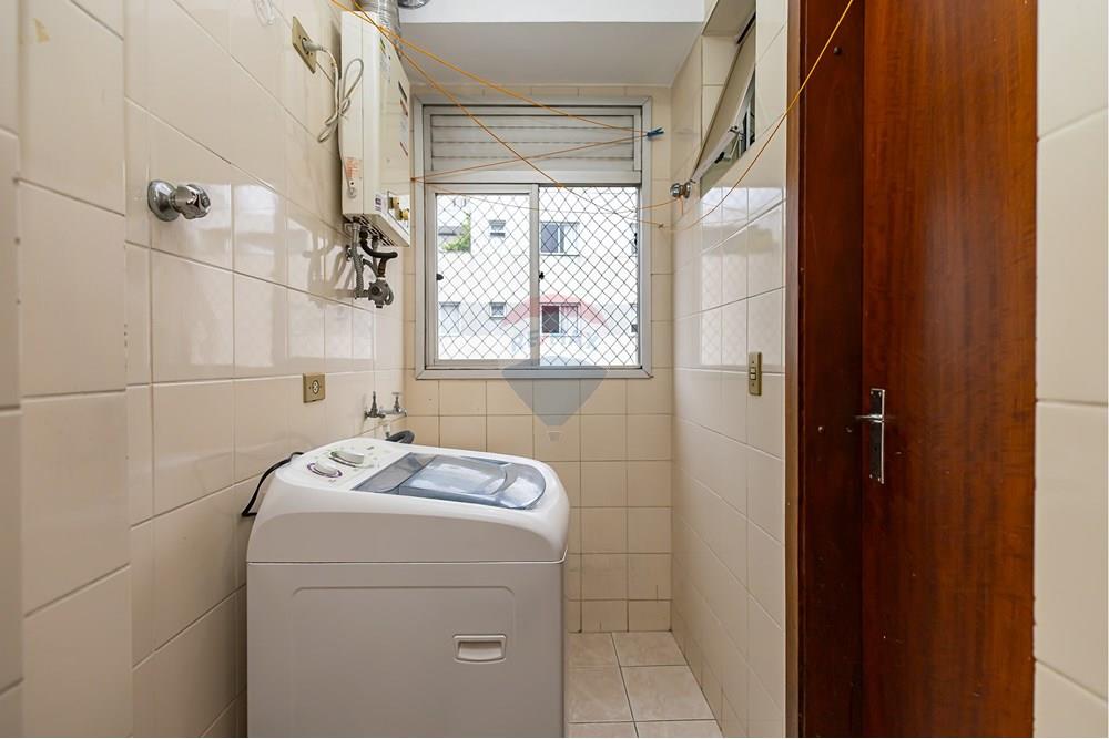 Apartamento - Venda - Curitiba , Paraná - IMG_9190.jpg - 560351022-78