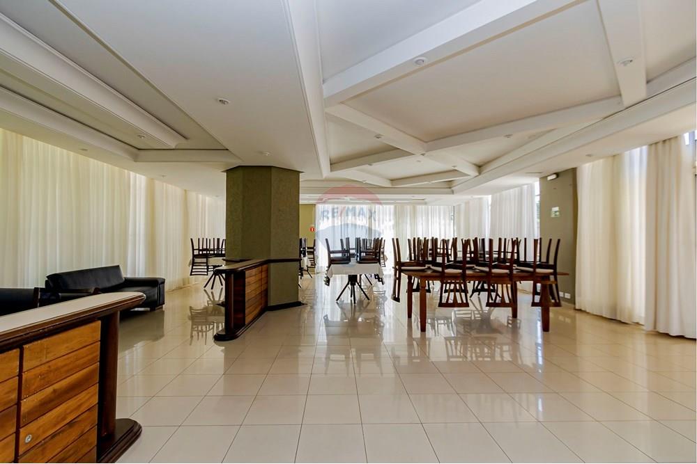 Apartamento - Venda - Curitiba , Paraná - IMG_1707_1.jpg - 560431004-34