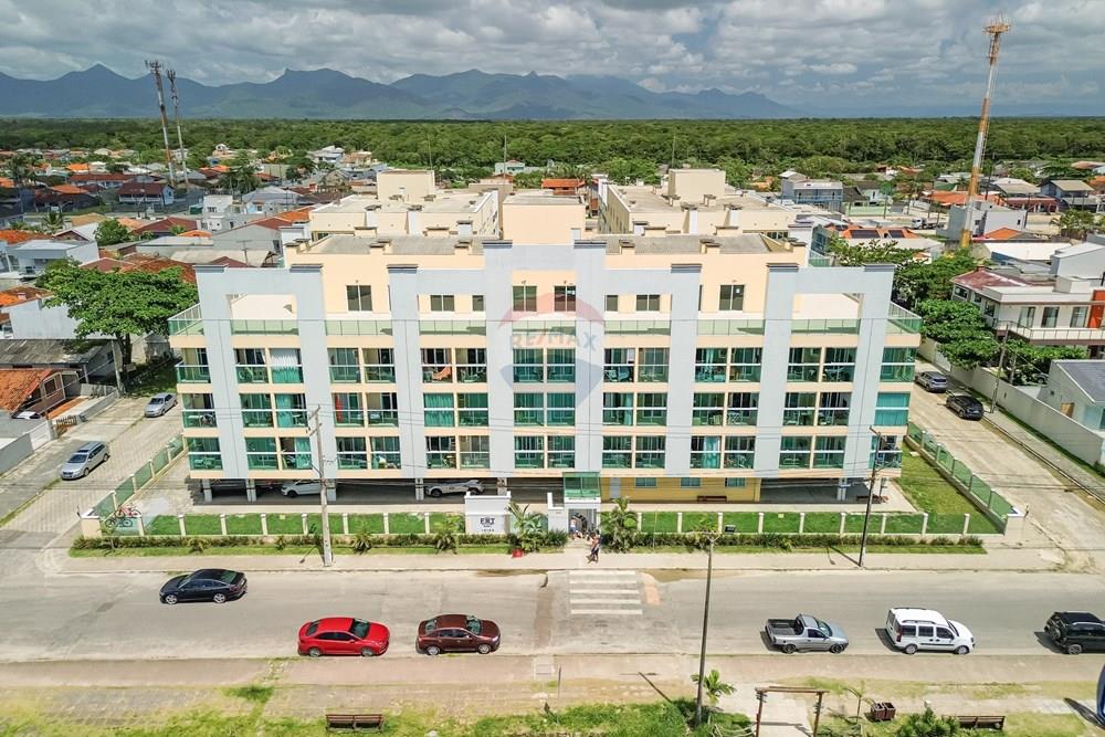 Apartamento - Venda - Matinhos , Paraná - smartfit-55.jpg - 560341151-40