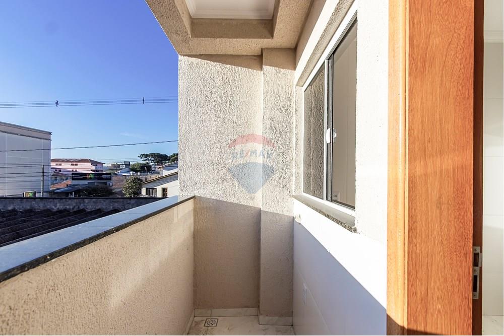 Apartamento - Venda - São José dos Pinhais , Paraná - IMG_1061_1.jpg - 560351069-41