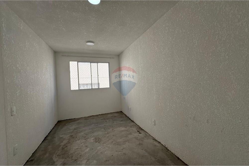 Apartamento - Venda - São José dos Pinhais , Paraná - 39be3081-c6c2-4bde-82fc-4831daa3497d.jpg - 560481017-9