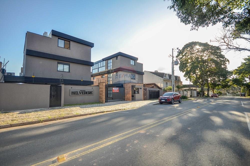 Casa de Condomínio - Venda - Curitiba , Paraná - imagem-3.jpg - 560411086-12