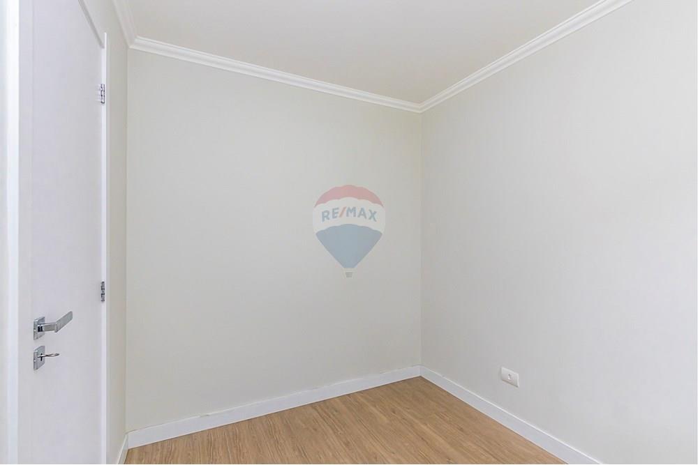 Apartamento - Alugar - Curitiba , Paraná - IMG_1694_1.jpg - 560441001-127