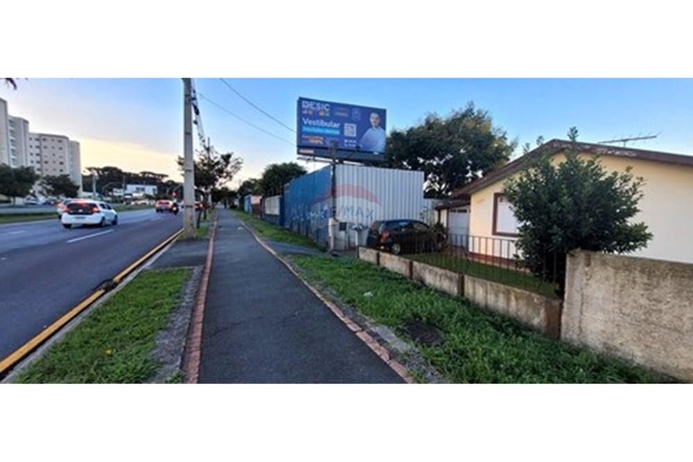 Casa - Venda - Curitiba , Paraná - L_639aaa09-e89e-458b-aebe-c78aeb8a4905.jpg - 560251041-48