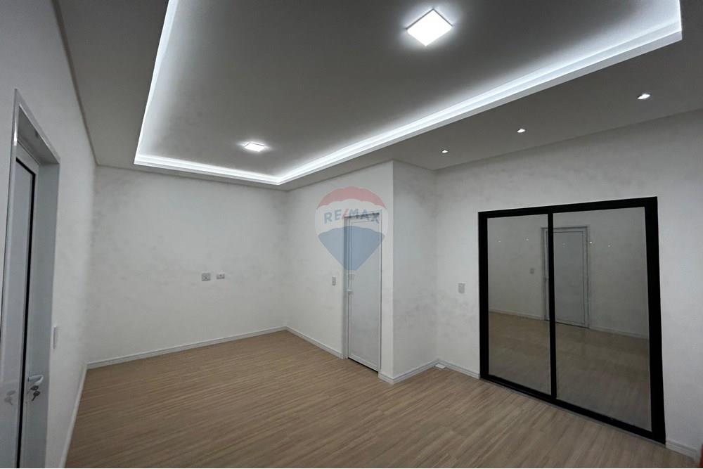 Sobrado - Venda - São José dos Pinhais , Paraná - be46c1b5-6a4c-4f47-a238-069fb70e85b8.jpeg - 560391051-12