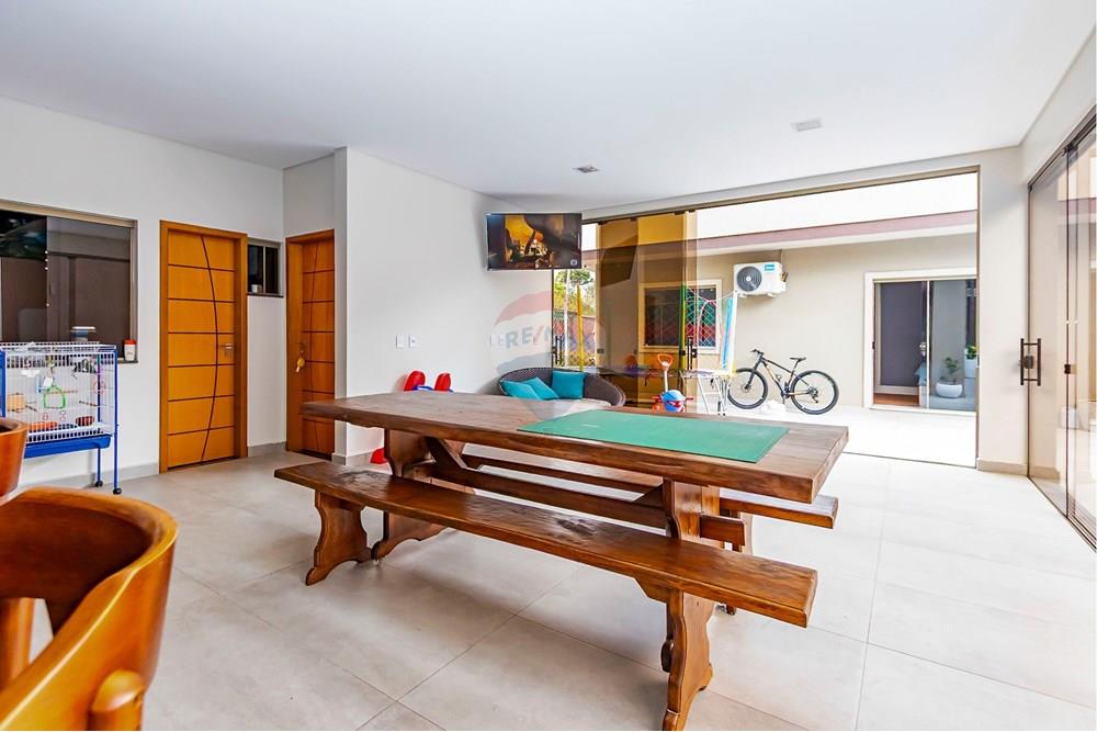 Casa - Venda - Curitiba , Paraná - WuDTzcVQ.jpeg - 560441003-28