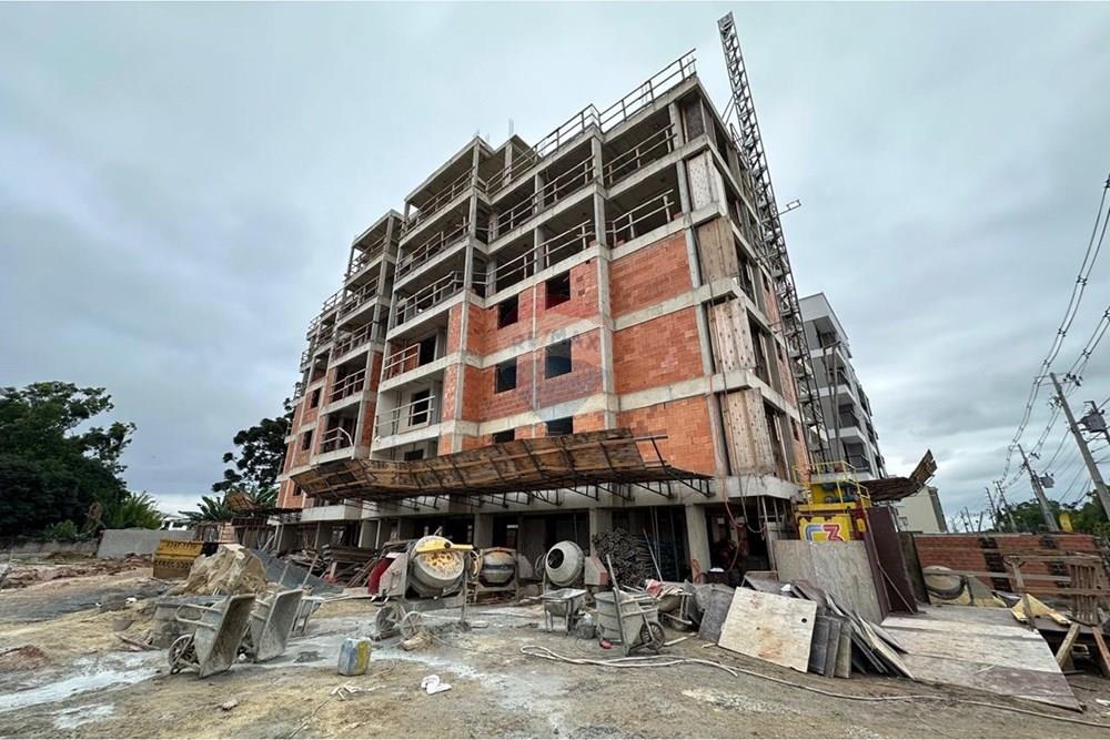 Cobertura - Venda - Curitiba , Paraná - WhatsApp Image 2026-02-23 at 20.26.15 (3).jpeg - 560251045-93