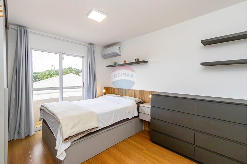 Sobrado - Venda - Curitiba , Paraná - 13.jpg - 560351148-2