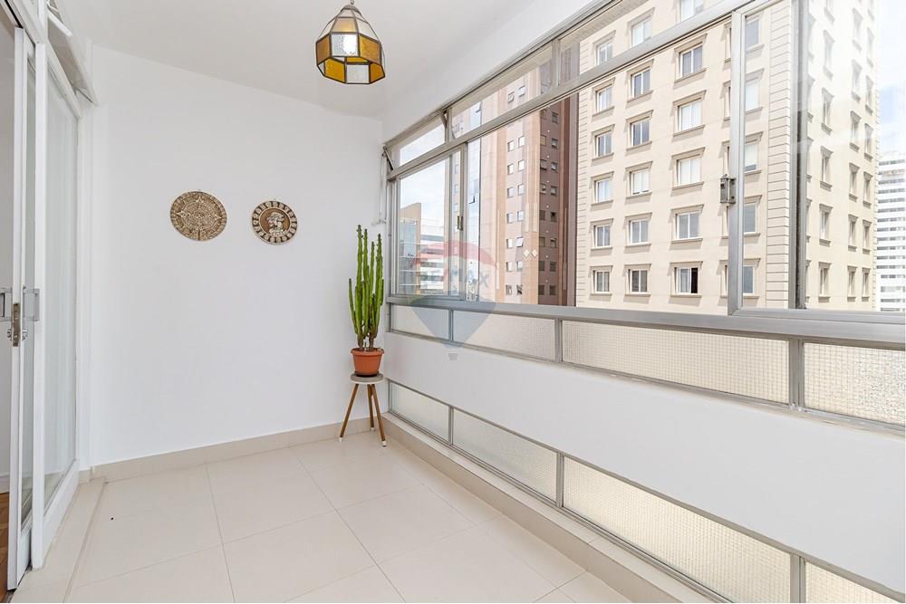 Apartamento - Venda - Curitiba , Paraná - IMG_3070.jpg - 560331018-139