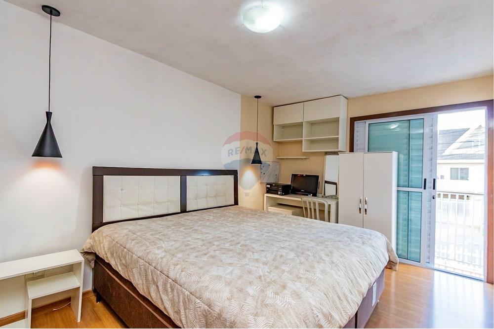 Residential - Отдельно стоящий дом - Curitiba , Paraná - BR - 27.jpg - 560351027-17