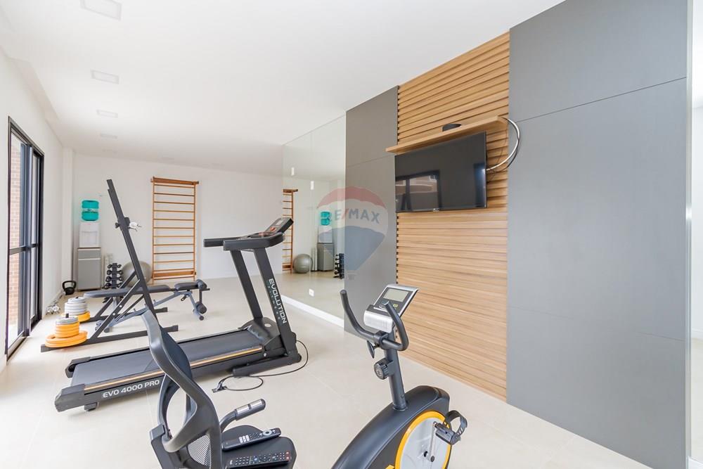 Apartamento - Venda - Curitiba , Paraná - IMG_1555.jpg - 560341193-46