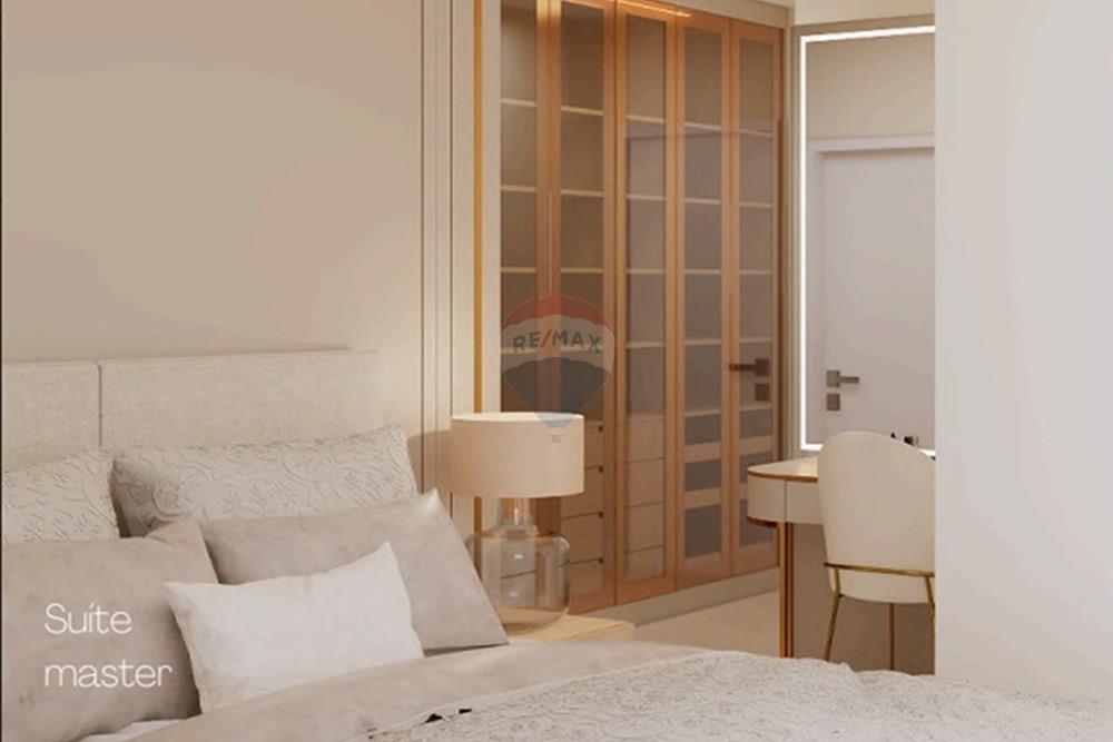 Apartamento - Venda - Guaratuba , Paraná - 8.jpg - 560461002-6