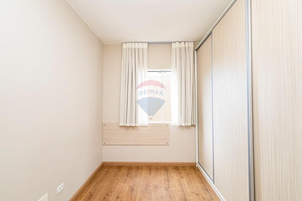 Apartamento - Alugar - Curitiba , Paraná - sheep - IMG_2231_1.jpg - 560411052-125