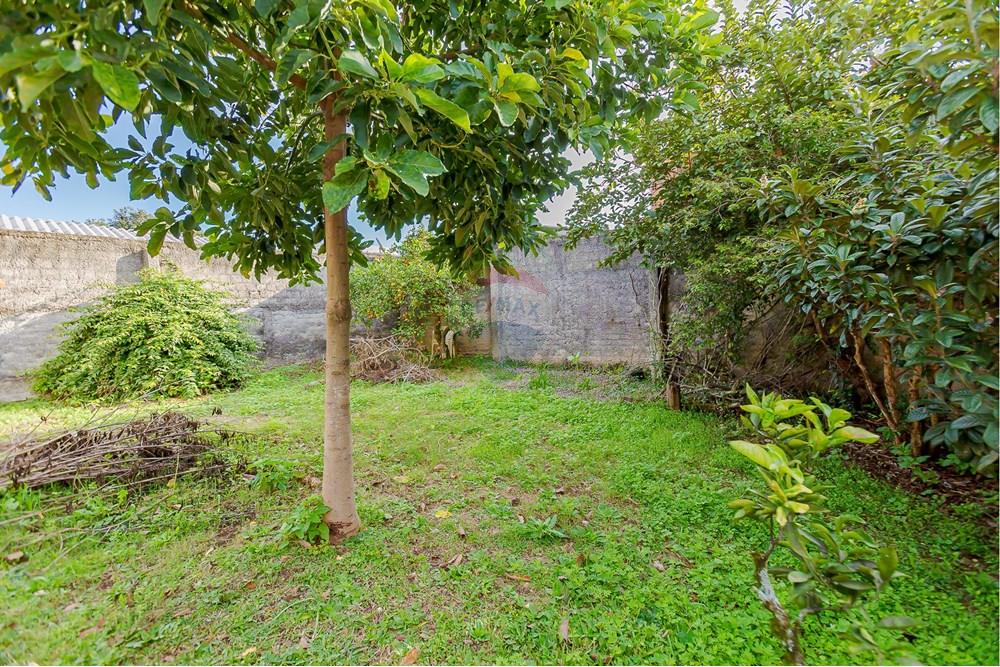 Triplex - Venda - Curitiba , Paraná - IMG_4854.jpg - 560331069-55